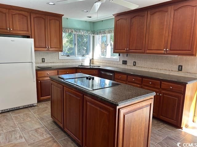 124 Ashley River Rd., Myrtle Beach, SC 29588