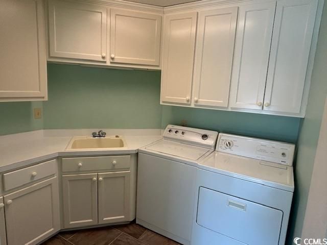 124 Ashley River Rd., Myrtle Beach, SC 29588