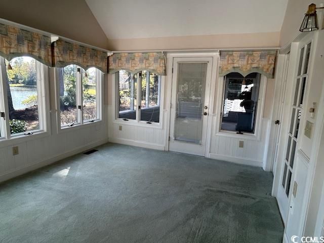 124 Ashley River Rd., Myrtle Beach, SC 29588