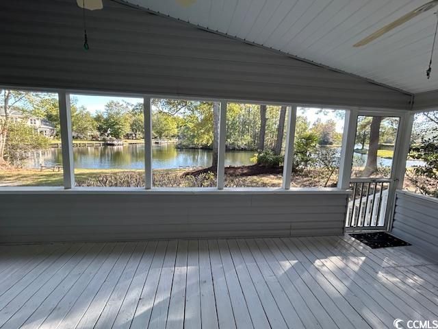 124 Ashley River Rd., Myrtle Beach, SC 29588