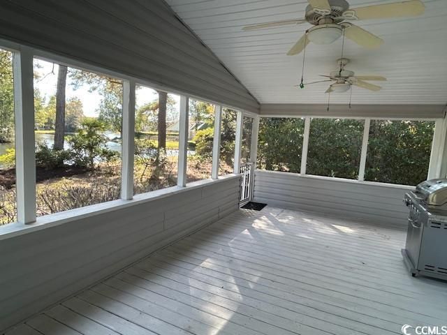 124 Ashley River Rd., Myrtle Beach, SC 29588