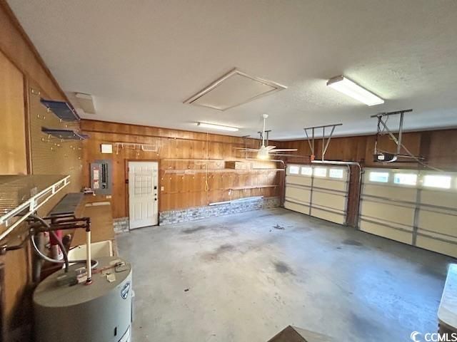 124 Ashley River Rd., Myrtle Beach, SC 29588