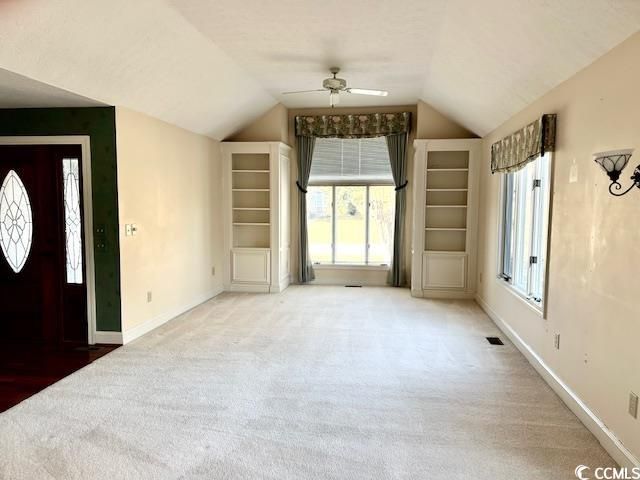 124 Ashley River Rd., Myrtle Beach, SC 29588