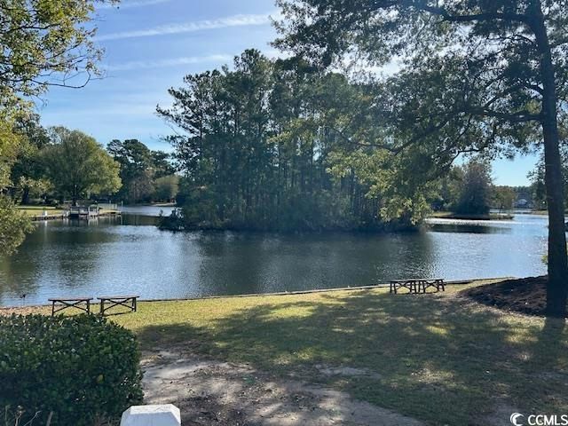 124 Ashley River Rd., Myrtle Beach, SC 29588