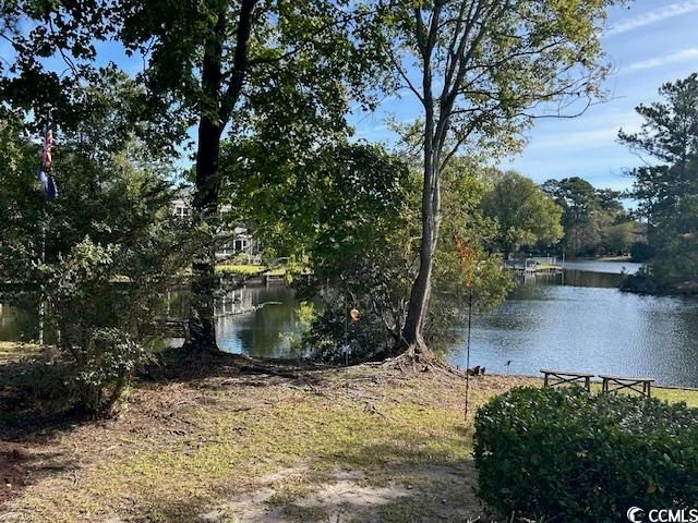 124 Ashley River Rd., Myrtle Beach, SC 29588