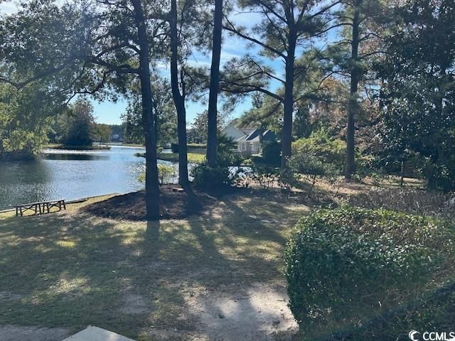 124 Ashley River Rd., Myrtle Beach, SC 29588