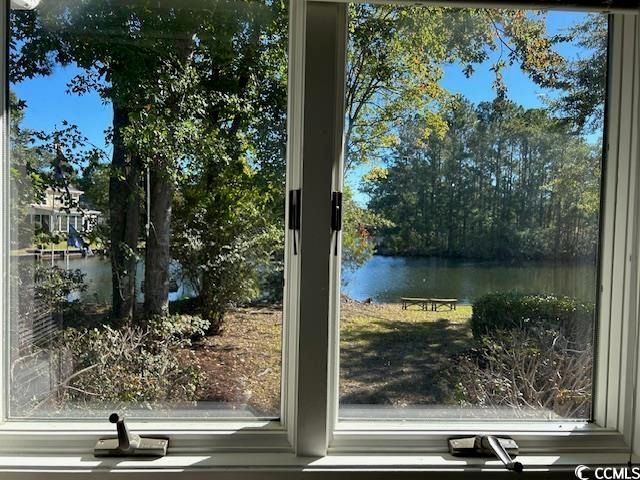 124 Ashley River Rd., Myrtle Beach, SC 29588