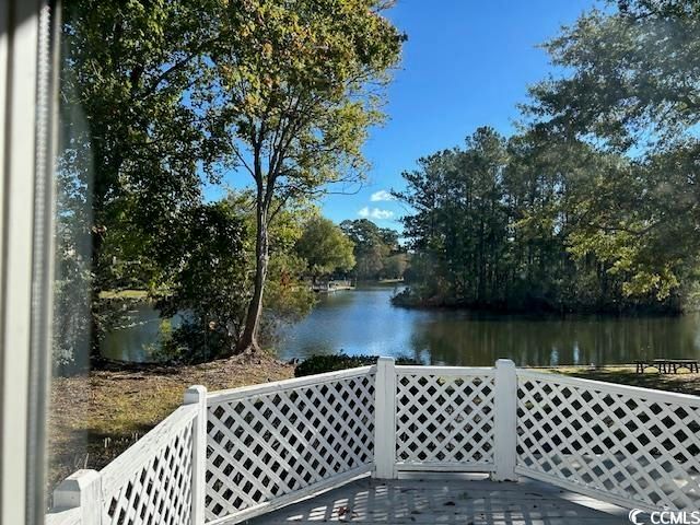 124 Ashley River Rd., Myrtle Beach, SC 29588