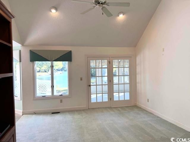 124 Ashley River Rd., Myrtle Beach, SC 29588