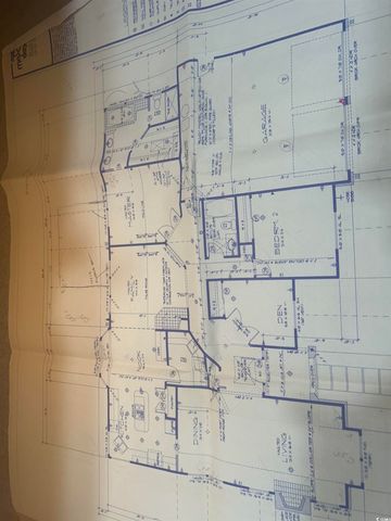 124 Ashley River Rd., Myrtle Beach, SC 29588