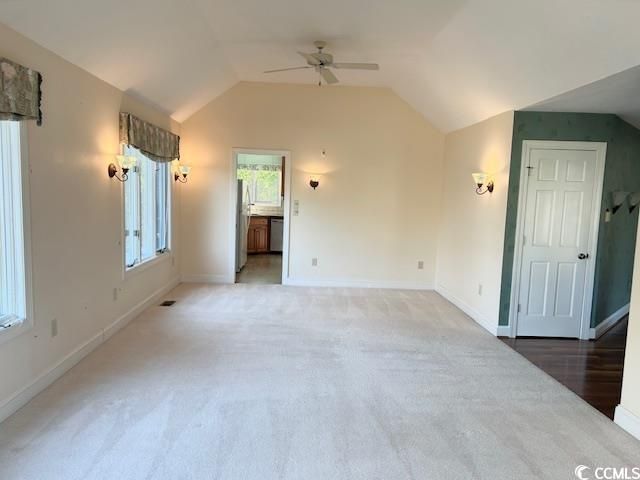 124 Ashley River Rd., Myrtle Beach, SC 29588