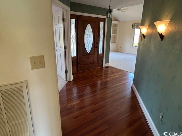 124 Ashley River Rd., Myrtle Beach, SC 29588