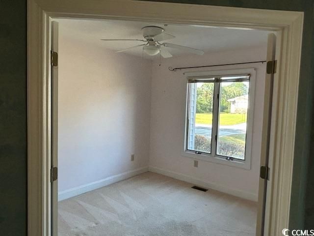 124 Ashley River Rd., Myrtle Beach, SC 29588