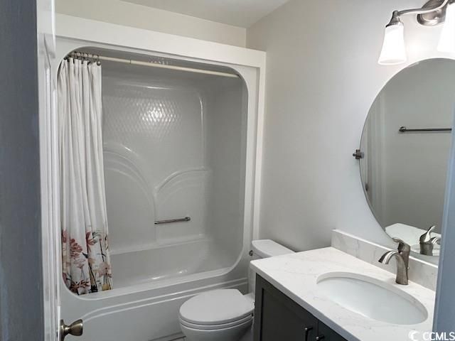 124 Ashley River Rd., Myrtle Beach, SC 29588