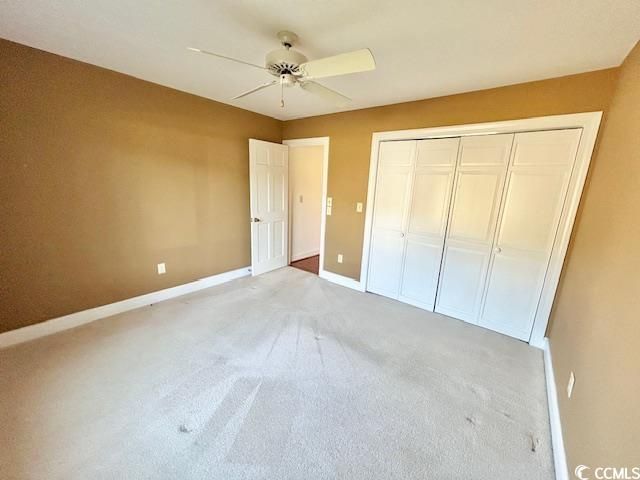 124 Ashley River Rd., Myrtle Beach, SC 29588