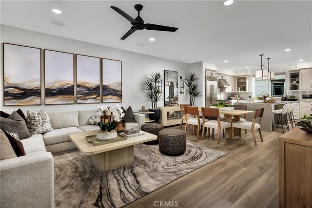 4207 Jasmine Lane, Arcadia, CA 91006