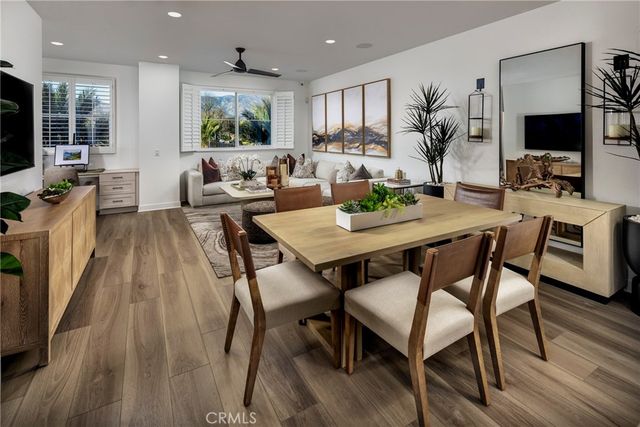 4207 Jasmine Lane, Arcadia, CA 91006