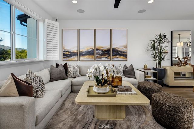 4207 Jasmine Lane, Arcadia, CA 91006