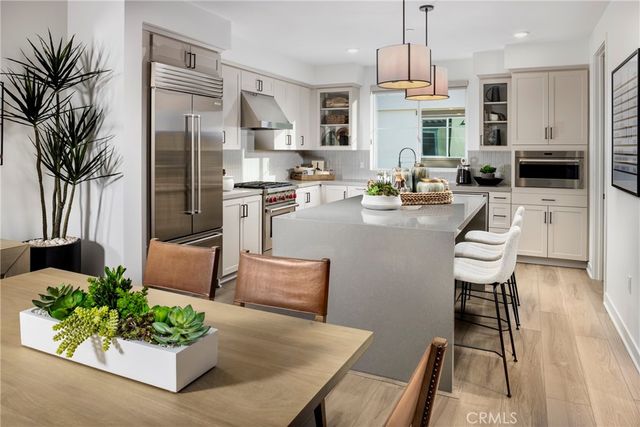 4207 Jasmine Lane, Arcadia, CA 91006