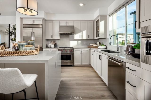 4207 Jasmine Lane, Arcadia, CA 91006