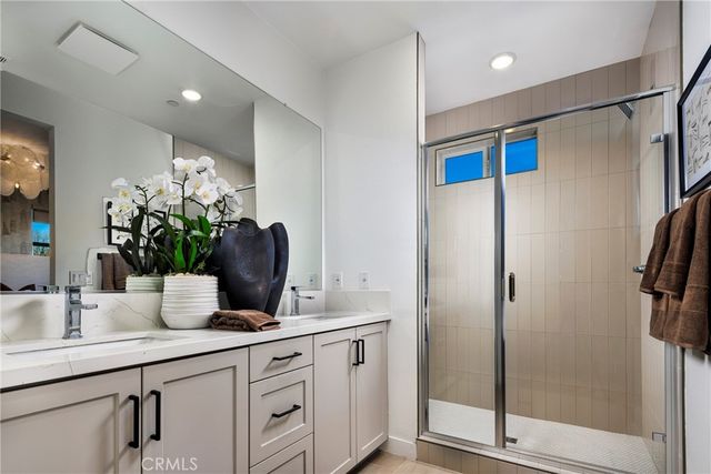 4207 Jasmine Lane, Arcadia, CA 91006