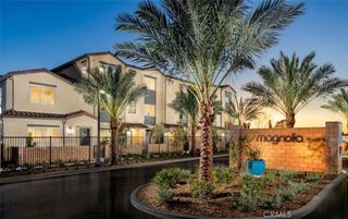 4207 Jasmine Lane, Arcadia, CA 91006