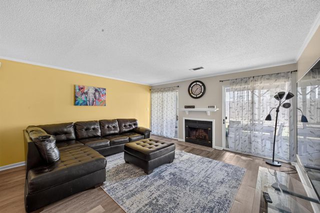 960 Bama Avenue, North Augusta, SC 29841