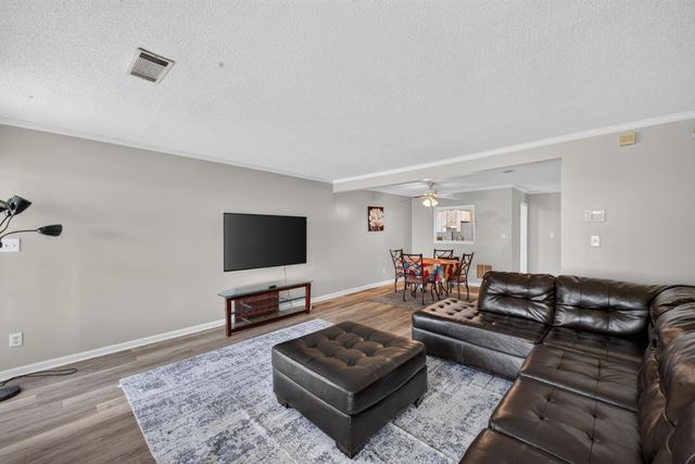 960 Bama Avenue, North Augusta, SC 29841