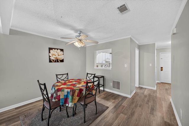 960 Bama Avenue, North Augusta, SC 29841