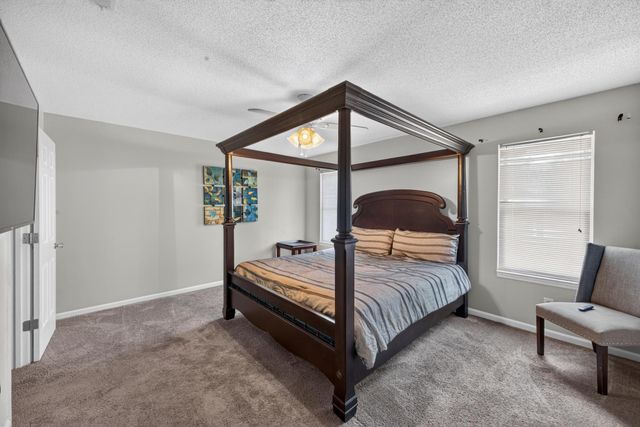960 Bama Avenue, North Augusta, SC 29841