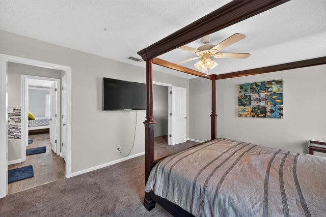 960 Bama Avenue, North Augusta, SC 29841