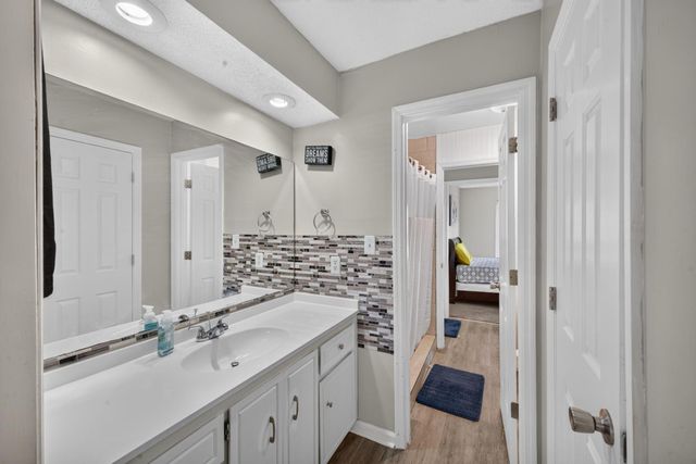 960 Bama Avenue, North Augusta, SC 29841