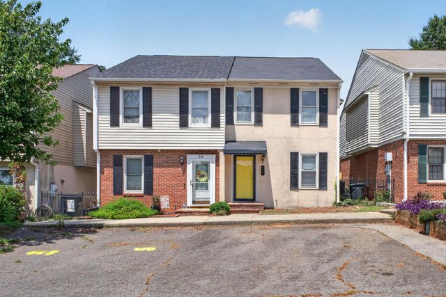 960 Bama Avenue, North Augusta, SC 29841