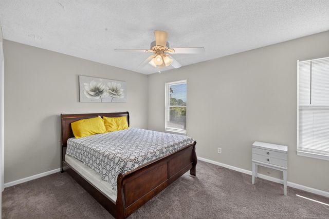 960 Bama Avenue, North Augusta, SC 29841