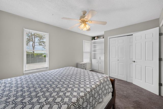 960 Bama Avenue, North Augusta, SC 29841