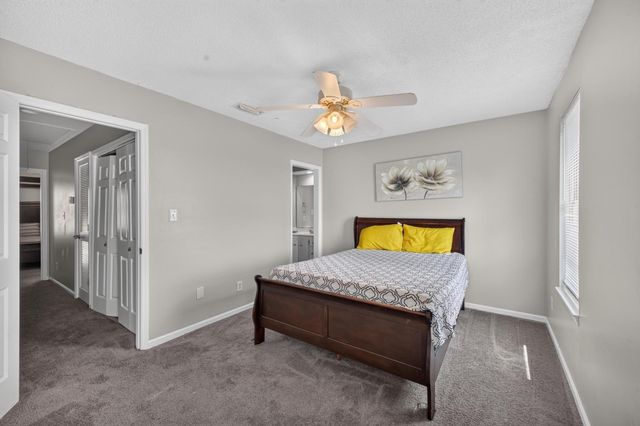 960 Bama Avenue, North Augusta, SC 29841
