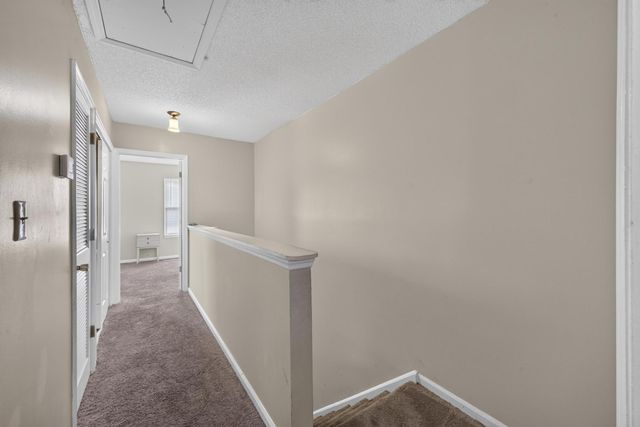 960 Bama Avenue, North Augusta, SC 29841