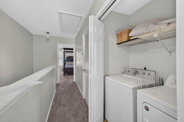 960 Bama Avenue, North Augusta, SC 29841
