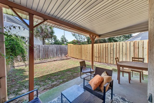 960 Bama Avenue, North Augusta, SC 29841