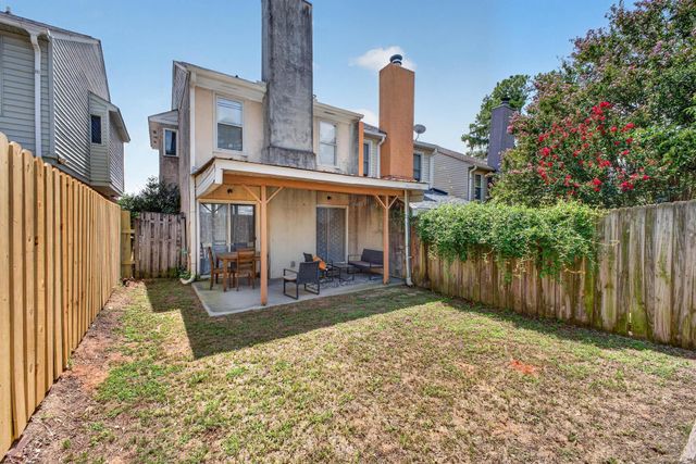 960 Bama Avenue, North Augusta, SC 29841