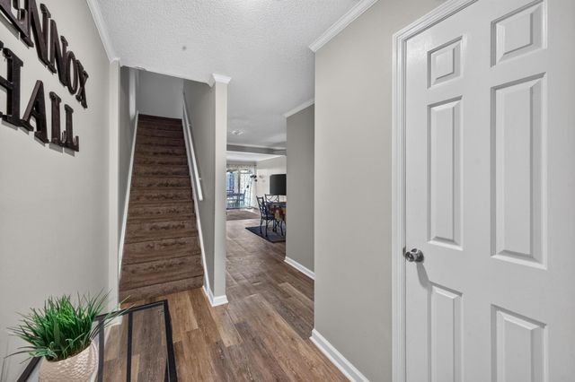 960 Bama Avenue, North Augusta, SC 29841