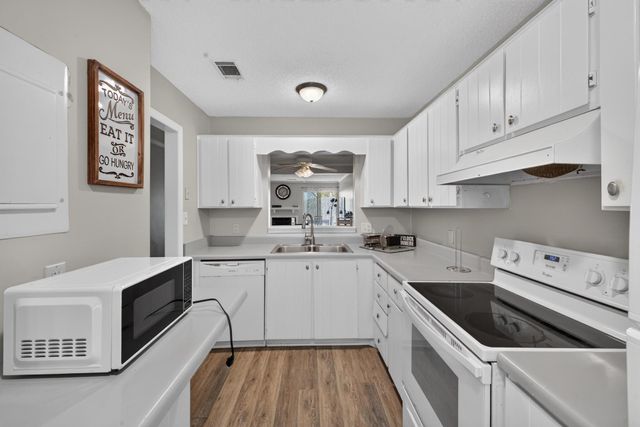 960 Bama Avenue, North Augusta, SC 29841