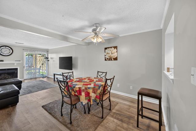960 Bama Avenue, North Augusta, SC 29841
