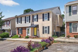 960 Bama Avenue, North Augusta, SC 29841
