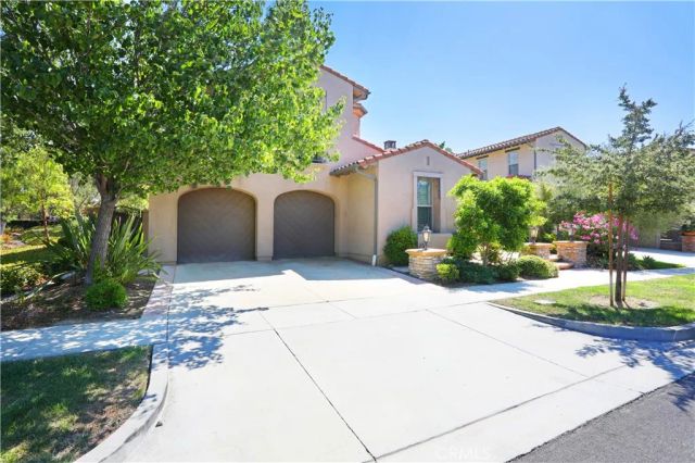 30 Shaman, Irvine, CA 92618