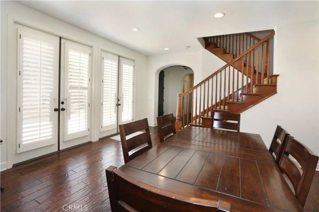 30 Shaman, Irvine, CA 92618