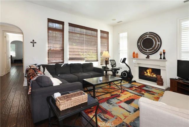 30 Shaman, Irvine, CA 92618
