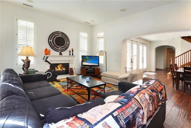 30 Shaman, Irvine, CA 92618