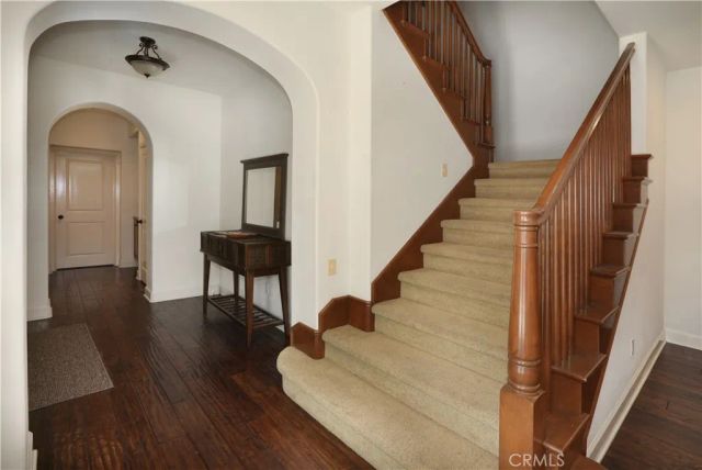 30 Shaman, Irvine, CA 92618