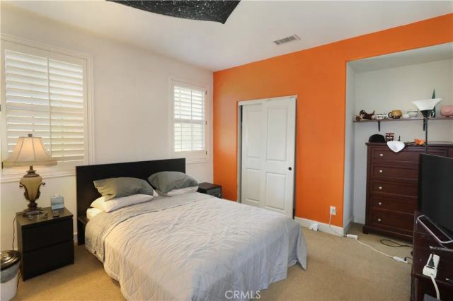 30 Shaman, Irvine, CA 92618